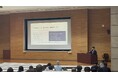 熊本県立大学後援会より採用・キャリア教育の専門家として登壇依頼。AIKASU代表が保護者向け講演を実施
