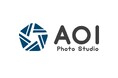 あかねのフォトスタジオ「Photo Studio AOI」が3月20日(祝)リブランドオープン!