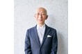 BIZTEL大学講師 池田浩一氏と元HDI-Japan取締役 長掛文子氏がAIを活用した応対評価・品質管理サービス「Dr.Tel」事業の顧問に就任