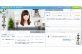 image 0