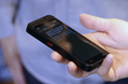 【AI voice recorder M3】が応援購⼊サービス「Makuake」にて登場!