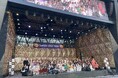 【入場無料】池袋にて開催!ダンスで楽しく健康をつくる『ダンスダイエットフェス2025summer』ヘルシーグルメのキッチンカーも集結