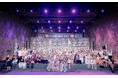 【開催レポ】ダンスで心も体も地球も健康に!ダンスダイエットフェス2025summerが池袋西口公園にて堂々開催!