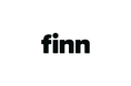 株式会社finn、キャラクターレーベル『finfinity』を始動。『にゃんつぶ』をはじめとしたSNSキャラクターによる事業を展開。