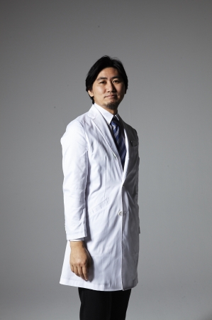 竹村医師が日本遠隔医療学会スプリングカンファレンス2020にて発表