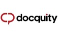 エクスメディオ、Docquityとの戦略提携を深化