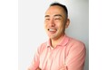 AI時代のSEO戦略を徹底解説!Kindle書籍『AI時代のテクニカルSEOの教科書』発売