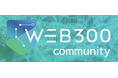 AIコミュニティWEB300がリニューアル!