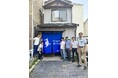 東海中学・高校の現役教員チームが発泡酒醸造免許を取得し、名古屋市東区でクラフトビール事業を開業。