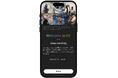 Creative Catalyst(CC)が日本語対応、世界中のクリエイターを繋ぐ新たなプラットフォーム誕生
