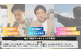 岩手県の企業必見!「岩手の梅くん」とのコラボで採用・PRの可能性を拡大