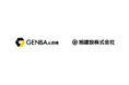 地域貢献を掲げる旭建設株式会社が「GENBAx点検」を導入し現場DXを加速