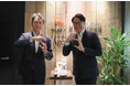 三和建設とSORABITOが語る“人づくりと未来づくり“ 対談記事を2日連続公開 ~全員が主役となる組織~