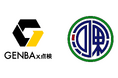 協力会社による自社機械点検・現場品質管理に「GENBAx点検」を活用 株式会社河東工業がSORABITOの点検表ペーパーレス化サービスを導入