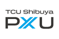 東京都市大学リカレントプログラム 建設業事業承継DXコースにSORABITO会長の青木が登壇します