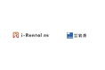 創業から一世紀を超える岩井が「i-Rental 点検」を導入。特定自主検査のペーパーレス化から点検業務のDXを推進（神奈川県)