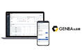 北海道 田中組様、安全点検のDX化を加速する「GENBAx点検」を導入点検業務のペーパーレス化、成功へのステップを事例公開