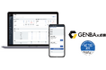 安全点検のDX化を加速する「GENBAx点検」。大手ゼネコンにてトライアル運用成果を実感、資機材管理施設で採用