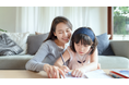 急増するインター生の課題に応える ー業界初の親子の英語サポート事業「おうち英語コンシェルジュ」誕生