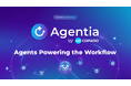 AIエージェントがSalesforce DevOpsを革新 ― Copadoが文脈を理解する「Agentia™」を発表