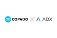 CopadoとADX Consulting、日本におけるSalesforce向けAI搭載DevOpsの拡大に向けた戦略的提携を締結