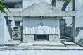男性専用サウナ「しずのゆ 福島」2026年8月23日にグランドオープン