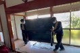 佐渡島発!“離島のピアノ王”が築いた全国ネットワーク!離島の困りごとを解決する買取専門店が創業2年で月商1.2億円を突破!
