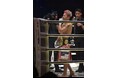 株式会社マンクンカンクン、武尊選手の引退試合スポンサーを実施