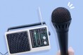 新日本リサイクル評議会が堀江貴文氏が関わる地上波ラジオ局「CROSS FM」のスポンサーに!