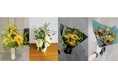 季節のお花や生き物で感性を育み、“小学校受験”に必要な知識を取得!小学校受験をサポートするコノユメより「季節の定期便」を開始