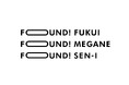 福井の繊維産業と眼鏡産業の7社がタッグ!「FOUND FUKUI」の初ポップアップイベントを新宿高島屋で開催
