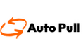 先着5社1年間無料トライアル募集!インバウンドリードの自動商談化SaaS、AutoPullのベータ版の提供を開始しました