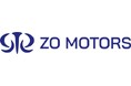 ZO MOTORS初の事業説明会を開催