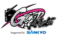 GGGP×RAGE ベルサール秋葉原にて11月にコラボ大会開催を発表2026年8月にはGGGP2026 賞金制大会も
