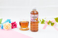 昨年早期完売した「サントリー 白桃烏龍茶」がこの夏「セブンプレミアム 白桃烏龍茶」として登場！7月21日（火）より順次発売