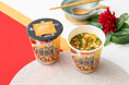 名古屋の台湾ラーメンが全国のセブン‐イレブンに登場！「セブンプレミアム 名古屋台湾ラーメン」を7月28日（火）より新発売！