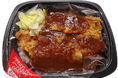 加古川市のソウルフード「かつめし」が今年も登場　セブン‐イレブンから「加古川ポークかつめし」を発売！