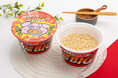 ブタメンの麺約4倍？！「ブタメン超BIG」が登場！全国のセブン‐イレブン限定で8月11日（火）より順次発売