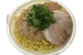 セブン‐イレブン史上初！「すみれ」監修の塩ラーメン「札幌すみれ監修　濃厚しおラーメン」を新発売
