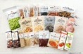 確かな品質と味にこだわりながらも低価格を実現した「セブン・ザ・プライス」