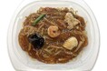 【北海道限定】“あんかけ文化”を味わえる一品　あんと具材を増量！「海老入り香ばし あんかけ焼そば」をリニューアル