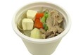 地域の味を“いつもの一杯”に　新潟県は越後味噌、北陸3県は加賀みそを使用したご当地豚汁発売