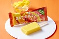 シリーズ累計販売数2億本(※1)を突破 まるでシリーズ ロングセラーアイスをリニューアル!ねっとり食感と濃厚な甘み「セブンプレミアム まるで完熟マンゴー」果汁率アップで6月10日(火)から順次発売!