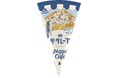 セブン‐イレブンとジェラート ピケ カフェのコラボクレープアイス!「ザ・クレープpique cafe」(数量限定)を3月4日(火)から発売開始