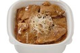 東京都・埼玉県・千葉県・神奈川県のセブン‐イレブン限定 地域ごとに愛される「タレ」を追求した豚丼が各地域で1品発売!6月10日(火)より順次発売