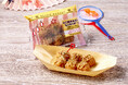 セブン‐イレブンがパン売り場で夏祭り!? 「たこ焼きみたいなもっちりボール」「チョコバナナロール」が登場!夏を楽しむ新商品が 7月1日(火)から期間限定発売