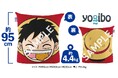 セブン‐イレブン『ONE PIECE』コラボキャンペーン7月1日(火)より開始「ななチキ」・「揚げ鶏」購入でオリジナルグッズプレゼント