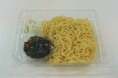 【北海道限定】「ざるラーメン」今年もはじめます!夏季限定!北海道民の夏の風物詩、北海道小麦を使用した中華麺で仕上げた「ざるラーメン」を7月8日(火)より発売します