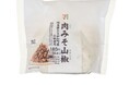 セブン‐イレブンから埼玉県限定商品が発売!「肉みそおむすび」「すったてうどん」新登場!埼玉県の“香り”と“涼”をおむすびと麺で味わう夏