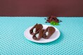 夏らしい爽やかな、セブンプレミアムのチョコミントフレーバー商品が新登場!しっとりふわふわ生地の「チョコミントオムレット」としっとりなめらかな「チョコミント蒸しパン」2商品登場